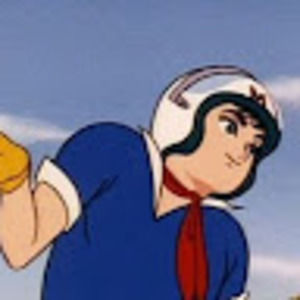 Meet your Posher, Speed